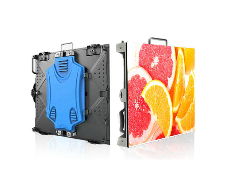 購買液晶拼接屏需要多少錢？來看看這些因素