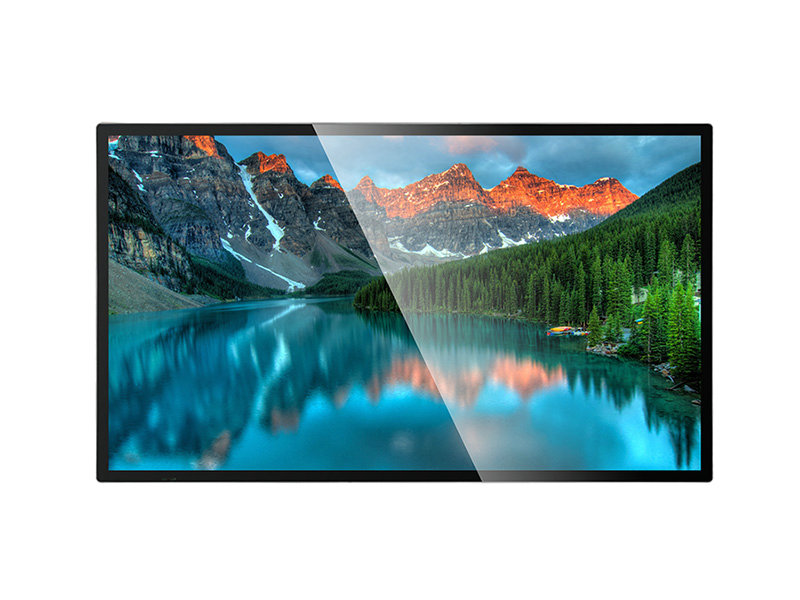 選擇適合自己的無縫液晶拼接屏，需要從五個方面進行全面分析！