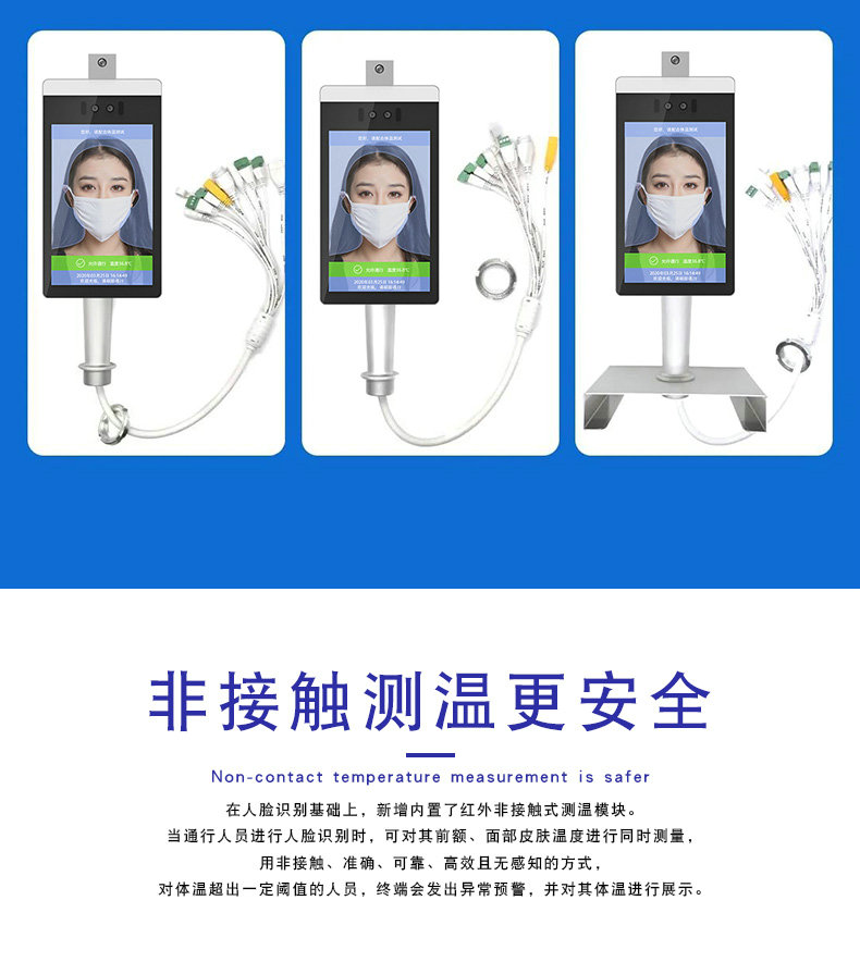 未標(biāo)題-1_07.jpg 未標(biāo)題-1_07.jpg