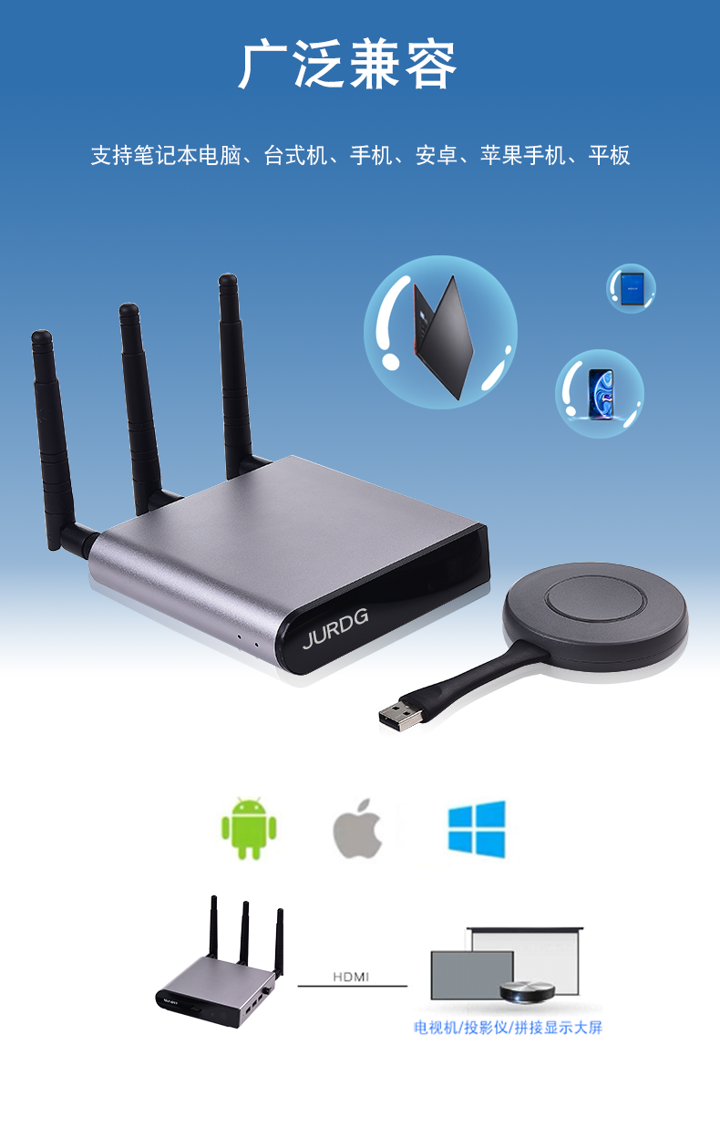 無(wú)線投屏器_04.png