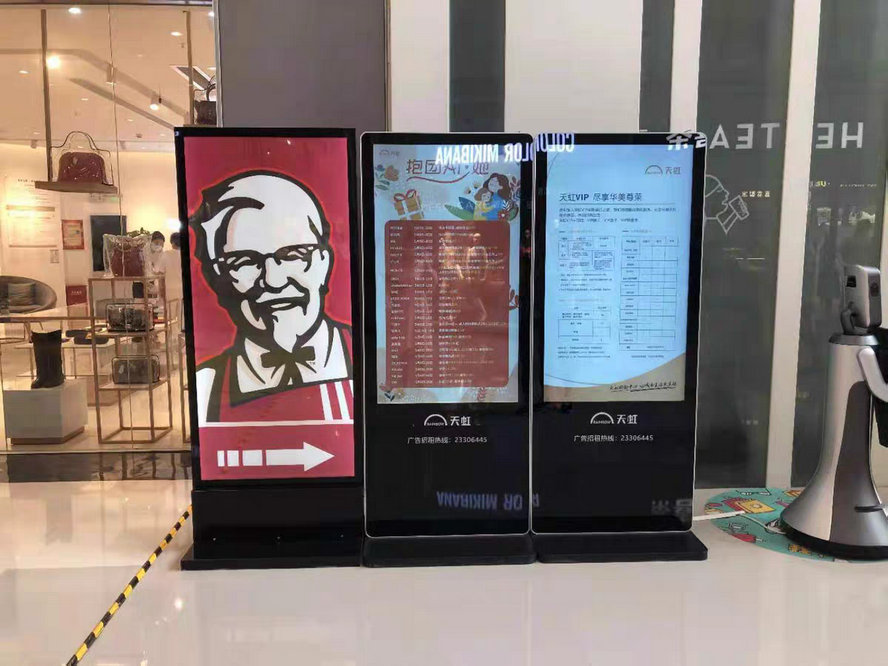 微信圖片_2021031913472610.png 微信圖片_2021031913472610.png