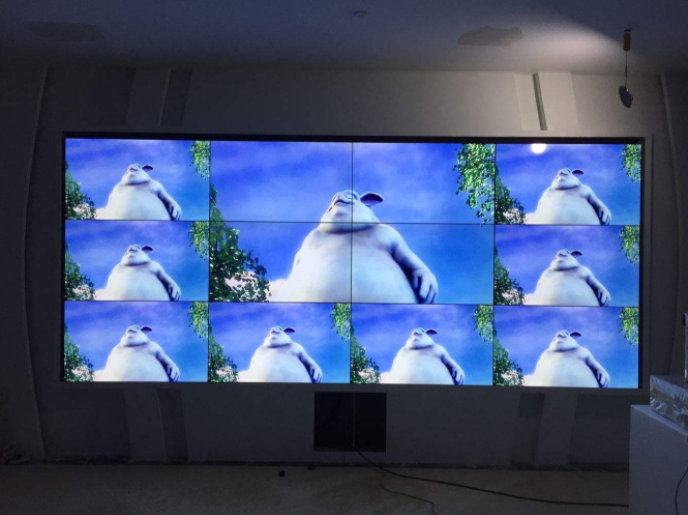 QQ截圖20210722100907.png QQ截圖20210722100907.png